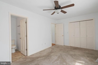 Welcome to 29586 Carnoustie Court, a beautifully maintained on Cripple Creek Golf and Country Club in Delaware - for sale on GolfHomes.com, golf home, golf lot