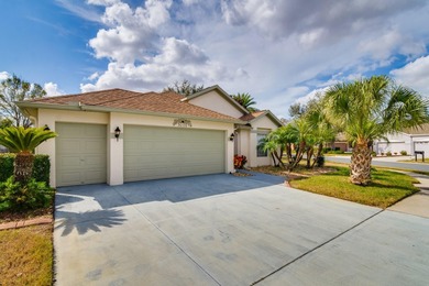 Welcome to The Groves Golf & Country Club, Pasco County's on The Groves Golf and Country Club in Florida - for sale on GolfHomes.com, golf home, golf lot