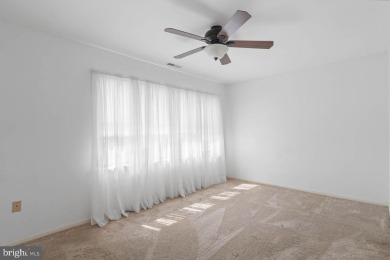 Welcome to 29586 Carnoustie Court, a beautifully maintained on Cripple Creek Golf and Country Club in Delaware - for sale on GolfHomes.com, golf home, golf lot