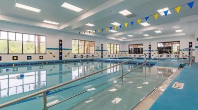 MOTIVATED SELLER! Welcome to the GATED community of Kings Point! on Scepter Golf Club in Florida - for sale on GolfHomes.com, golf home, golf lot