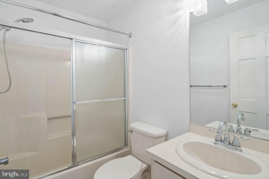 Welcome to 29586 Carnoustie Court, a beautifully maintained on Cripple Creek Golf and Country Club in Delaware - for sale on GolfHomes.com, golf home, golf lot