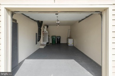 Welcome to 29586 Carnoustie Court, a beautifully maintained on Cripple Creek Golf and Country Club in Delaware - for sale on GolfHomes.com, golf home, golf lot