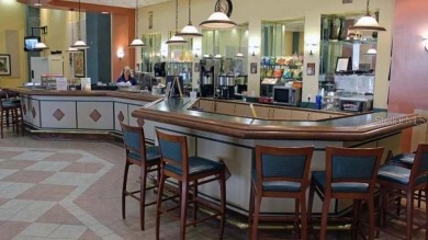 MOTIVATED SELLER! Welcome to the GATED community of Kings Point! on Scepter Golf Club in Florida - for sale on GolfHomes.com, golf home, golf lot