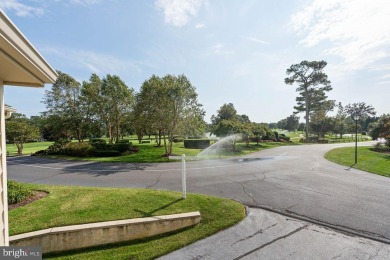 Welcome to 29586 Carnoustie Court, a beautifully maintained on Cripple Creek Golf and Country Club in Delaware - for sale on GolfHomes.com, golf home, golf lot