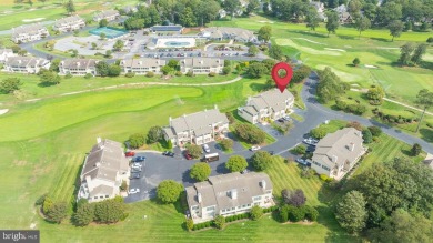 Welcome to 29586 Carnoustie Court, a beautifully maintained on Cripple Creek Golf and Country Club in Delaware - for sale on GolfHomes.com, golf home, golf lot