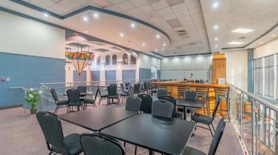 MOTIVATED SELLER! Welcome to the GATED community of Kings Point! on Scepter Golf Club in Florida - for sale on GolfHomes.com, golf home, golf lot