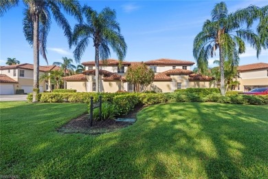 Step into this TOTALLY RENOVATED condo which has detail that on Wildcat Run Golf and Country Club in Florida - for sale on GolfHomes.com, golf home, golf lot