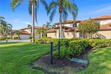 Step into this TOTALLY RENOVATED condo which has detail that on Wildcat Run Golf and Country Club in Florida - for sale on GolfHomes.com, golf home, golf lot