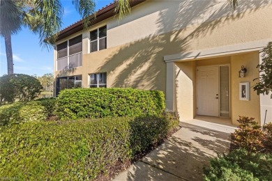 Step into this TOTALLY RENOVATED condo which has detail that on Wildcat Run Golf and Country Club in Florida - for sale on GolfHomes.com, golf home, golf lot