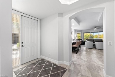 Step into this TOTALLY RENOVATED condo which has detail that on Wildcat Run Golf and Country Club in Florida - for sale on GolfHomes.com, golf home, golf lot