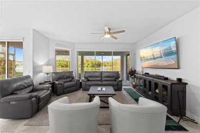 Step into this TOTALLY RENOVATED condo which has detail that on Wildcat Run Golf and Country Club in Florida - for sale on GolfHomes.com, golf home, golf lot