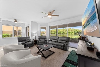 Step into this TOTALLY RENOVATED condo which has detail that on Wildcat Run Golf and Country Club in Florida - for sale on GolfHomes.com, golf home, golf lot