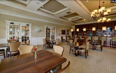 Welcome to 305 Woodlander Dr., a beautifully designed on Cobblestone Park Golf Club in South Carolina - for sale on GolfHomes.com, golf home, golf lot