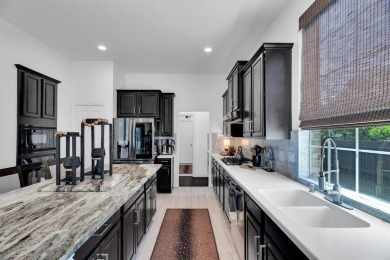 Stunning Updated Home with Pool Near Walnut Creek Country Club!
 on Walnut Creek Country Club in Texas - for sale on GolfHomes.com, golf home, golf lot