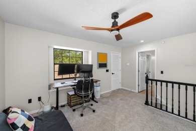 Under contract-accepting backup offers. Welcome to your new on Hunters Green Country Club in Florida - for sale on GolfHomes.com, golf home, golf lot