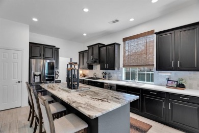 Stunning Updated Home with Pool Near Walnut Creek Country Club!
 on Walnut Creek Country Club in Texas - for sale on GolfHomes.com, golf home, golf lot