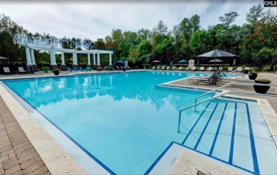 Welcome to 305 Woodlander Dr., a beautifully designed on Cobblestone Park Golf Club in South Carolina - for sale on GolfHomes.com, golf home, golf lot