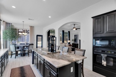 Stunning Updated Home with Pool Near Walnut Creek Country Club!
 on Walnut Creek Country Club in Texas - for sale on GolfHomes.com, golf home, golf lot