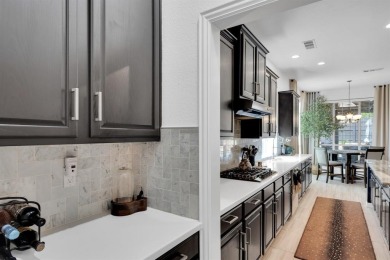Stunning Updated Home with Pool Near Walnut Creek Country Club!
 on Walnut Creek Country Club in Texas - for sale on GolfHomes.com, golf home, golf lot