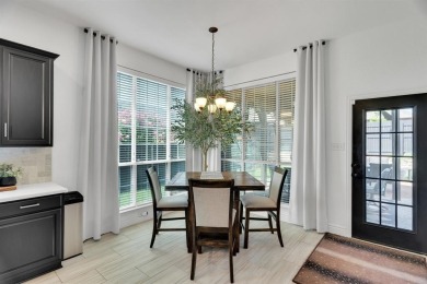 Stunning Updated Home with Pool Near Walnut Creek Country Club!
 on Walnut Creek Country Club in Texas - for sale on GolfHomes.com, golf home, golf lot