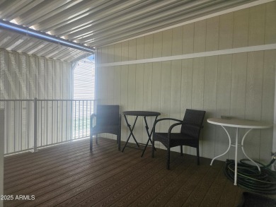 Better Than New! All The Upgrades Are Done! Open Floor Plan, New on Viewpoint Golf Resort in Arizona - for sale on GolfHomes.com, golf home, golf lot
