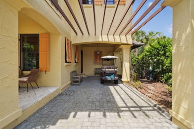 VIDEO COMING SOON. Welcome to ''Sugar's Beach House'' a four/3.5 on Sandestin Golf and Beach Resort - The Links in Florida - for sale on GolfHomes.com, golf home, golf lot