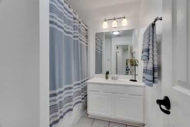 Stunning Updated Home with Pool Near Walnut Creek Country Club!
 on Walnut Creek Country Club in Texas - for sale on GolfHomes.com, golf home, golf lot