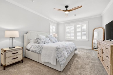 Welcome to 2897 Eddy Drive, a stunning end unit townhouse in the on Dunes West Golf Club in South Carolina - for sale on GolfHomes.com, golf home, golf lot