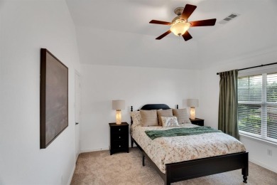 Stunning Updated Home with Pool Near Walnut Creek Country Club!
 on Walnut Creek Country Club in Texas - for sale on GolfHomes.com, golf home, golf lot