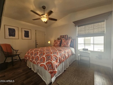 Better Than New! All The Upgrades Are Done! Open Floor Plan, New on Viewpoint Golf Resort in Arizona - for sale on GolfHomes.com, golf home, golf lot