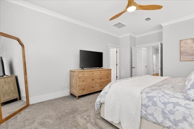 Welcome to 2897 Eddy Drive, a stunning end unit townhouse in the on Dunes West Golf Club in South Carolina - for sale on GolfHomes.com, golf home, golf lot