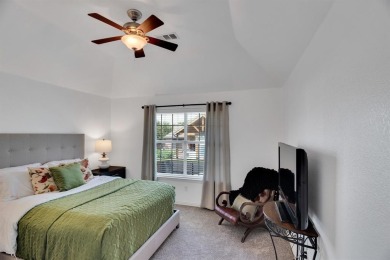 Stunning Updated Home with Pool Near Walnut Creek Country Club!
 on Walnut Creek Country Club in Texas - for sale on GolfHomes.com, golf home, golf lot