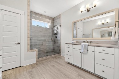 Welcome to 2897 Eddy Drive, a stunning end unit townhouse in the on Dunes West Golf Club in South Carolina - for sale on GolfHomes.com, golf home, golf lot