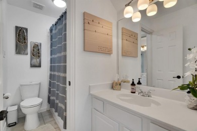 Stunning Updated Home with Pool Near Walnut Creek Country Club!
 on Walnut Creek Country Club in Texas - for sale on GolfHomes.com, golf home, golf lot