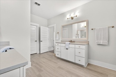 Welcome to 2897 Eddy Drive, a stunning end unit townhouse in the on Dunes West Golf Club in South Carolina - for sale on GolfHomes.com, golf home, golf lot