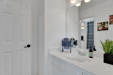 Stunning Updated Home with Pool Near Walnut Creek Country Club!
 on Walnut Creek Country Club in Texas - for sale on GolfHomes.com, golf home, golf lot