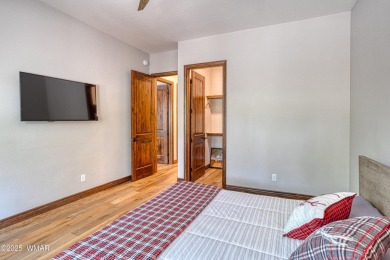 STUNNING Mountain Home in the gated community of Rendez-Vous in on Torreon Golf Club in Arizona - for sale on GolfHomes.com, golf home, golf lot