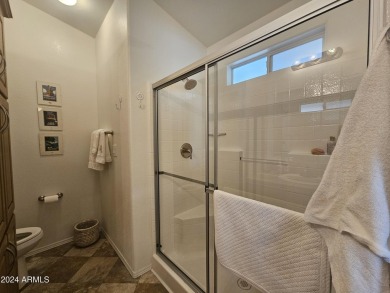 Better Than New! All The Upgrades Are Done! Open Floor Plan, New on Viewpoint Golf Resort in Arizona - for sale on GolfHomes.com, golf home, golf lot