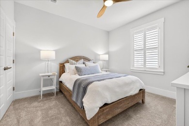 Welcome to 2897 Eddy Drive, a stunning end unit townhouse in the on Dunes West Golf Club in South Carolina - for sale on GolfHomes.com, golf home, golf lot