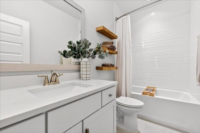 Welcome to 2897 Eddy Drive, a stunning end unit townhouse in the on Dunes West Golf Club in South Carolina - for sale on GolfHomes.com, golf home, golf lot