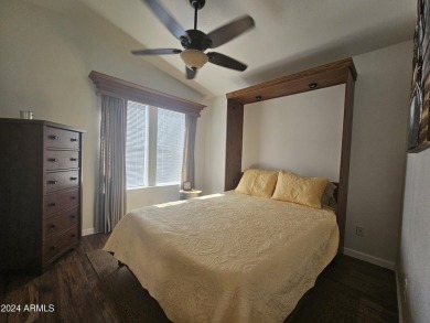 Better Than New! All The Upgrades Are Done! Open Floor Plan, New on Viewpoint Golf Resort in Arizona - for sale on GolfHomes.com, golf home, golf lot
