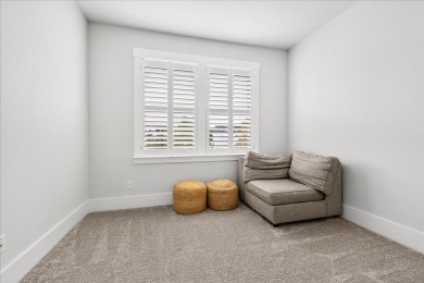 Welcome to 2897 Eddy Drive, a stunning end unit townhouse in the on Dunes West Golf Club in South Carolina - for sale on GolfHomes.com, golf home, golf lot