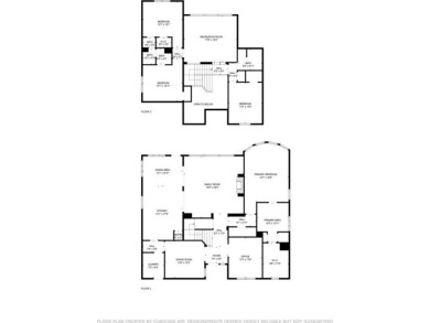 Stunning Updated Home with Pool Near Walnut Creek Country Club!
 on Walnut Creek Country Club in Texas - for sale on GolfHomes.com, golf home, golf lot