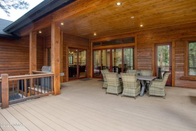 STUNNING Mountain Home in the gated community of Rendez-Vous in on Torreon Golf Club in Arizona - for sale on GolfHomes.com, golf home, golf lot