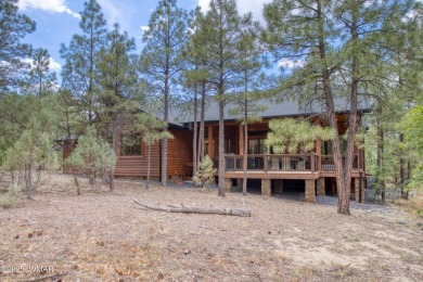 STUNNING Mountain Home in the gated community of Rendez-Vous in on Torreon Golf Club in Arizona - for sale on GolfHomes.com, golf home, golf lot
