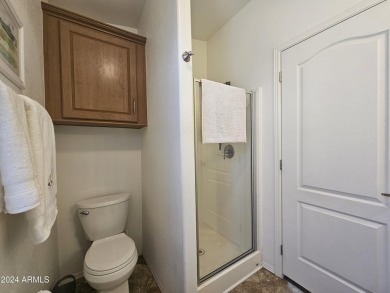 Better Than New! All The Upgrades Are Done! Open Floor Plan, New on Viewpoint Golf Resort in Arizona - for sale on GolfHomes.com, golf home, golf lot