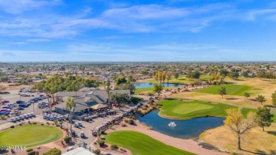 Better Than New! All The Upgrades Are Done! Open Floor Plan, New on Viewpoint Golf Resort in Arizona - for sale on GolfHomes.com, golf home, golf lot