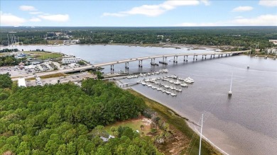Welcome to 2897 Eddy Drive, a stunning end unit townhouse in the on Dunes West Golf Club in South Carolina - for sale on GolfHomes.com, golf home, golf lot