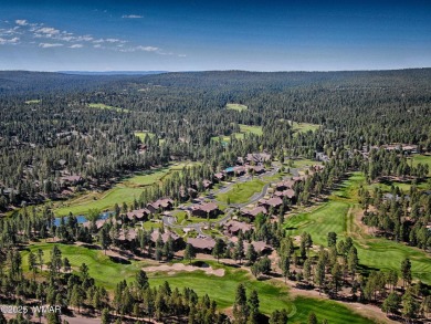 STUNNING Mountain Home in the gated community of Rendez-Vous in on Torreon Golf Club in Arizona - for sale on GolfHomes.com, golf home, golf lot