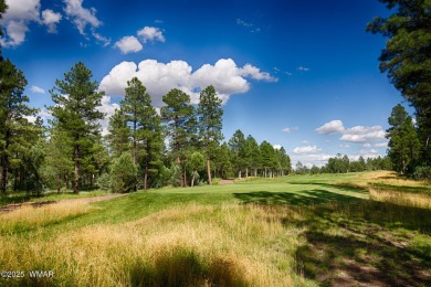 STUNNING Mountain Home in the gated community of Rendez-Vous in on Torreon Golf Club in Arizona - for sale on GolfHomes.com, golf home, golf lot